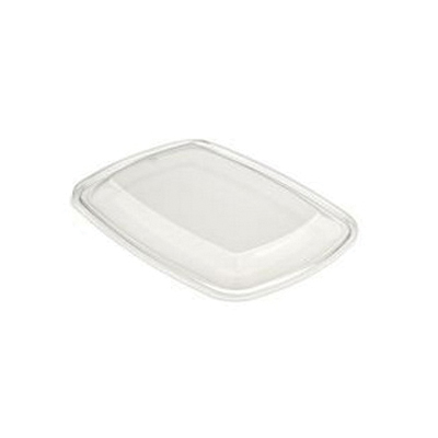 52871B300N 20-30oz DOME LID300/CS