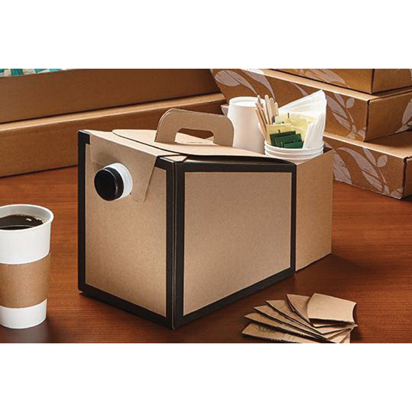 7139 CONDIMENT CARRIER 100/CSTHE CADDY