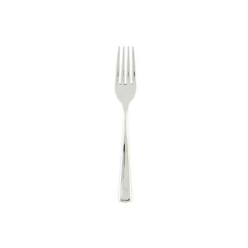 CMF600 SILVER FORK 600/CS