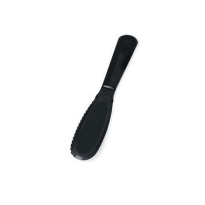 UBK72SPRDPP Black Spreader  72/cs