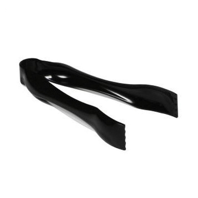 UBK72STNG Black SMALL TONGS 72/C