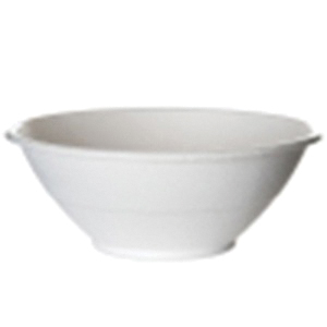 40oz Noodle bowl 400/cs
