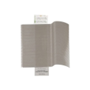 EP-CE6FKWHT 6" WHITE FORKCOMPOSTABLE 960/CS