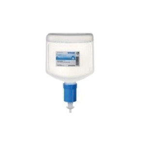 6000073 QC FOAM HAND SANITIZER6/750ML NEXA