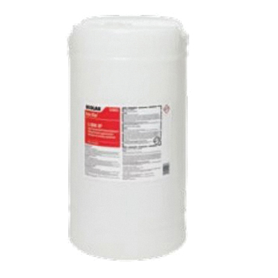 6100032 ES T-STAR L2000 XP 15G15GAL LIQ LAUNDRY * *