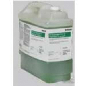 6100283 FRUIT/VEGETABLE WASH 2.5GAL  1/CS