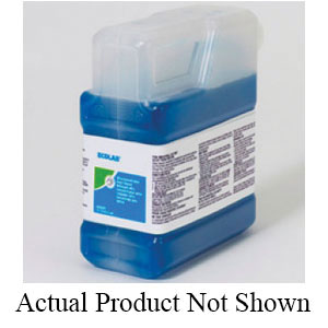 Ecolab® 6100291