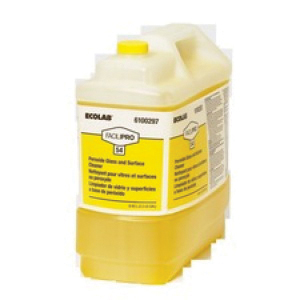 6100297 PEROXIDE MULTI SURFACE2.5GAL FACILIPRO