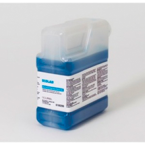 Ecolab® 6100299 ECO6100299