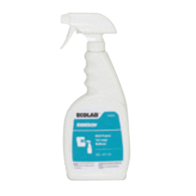 Ecolab® 6100370