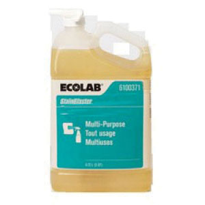 Ecolab® 6100371 ECO6100371