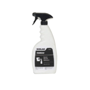 Ecolab® 6100374 ECO6100374