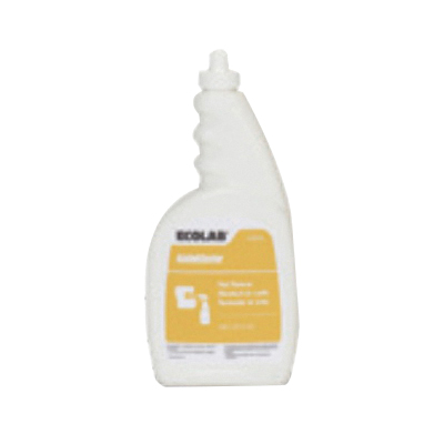 6100398 STAINBLASTER 4/22OZRUST REMOVER