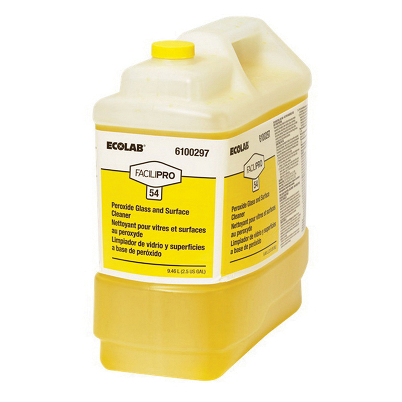 Ecolab® 6100608