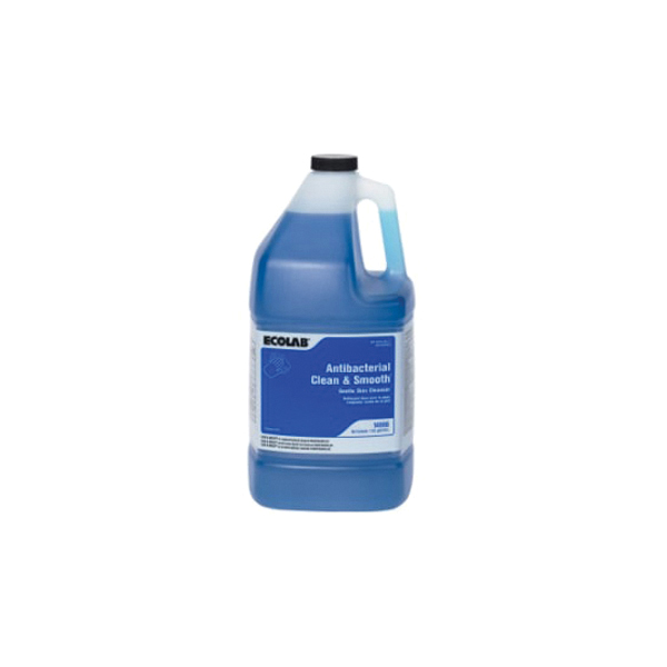 Ecolab® 6100711 ECO6100711