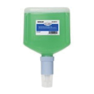 Ecolab® 6100721