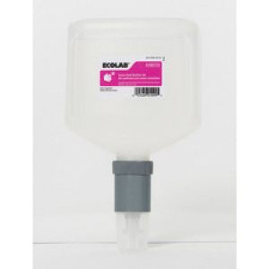 6100723 HAND SANITIZER GEL4/1200ML