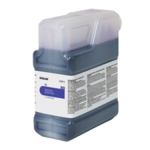 Ecolab® 6100773