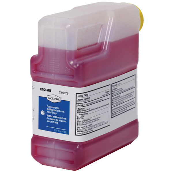 Ecolab® 6100872