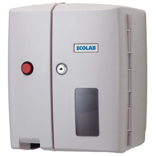 Ecolab® 6100872 ECO6100872