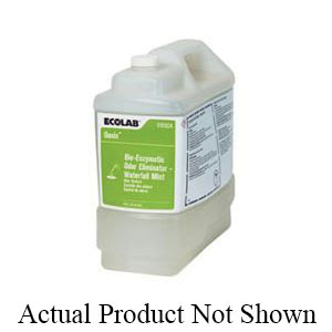 Ecolab® 6101023