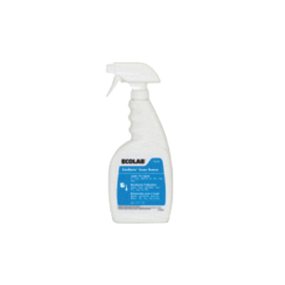 6101071 STAINBLASTER 5QTGREASE REMOVER