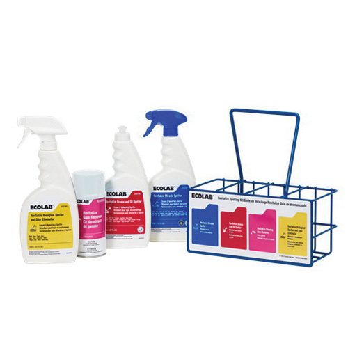 Ecolab® 6101161 ECO6101161