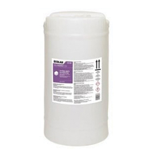 6101182 LAUNDRY DESTAINER 15GAL AQUANOMIC 2.0 LOW TEMP