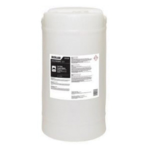 6101184 LAUNDRY BUILDER  15GAL AQUANOMIC 2.0 LOW TEMP