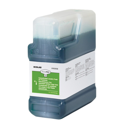 Ecolab® 6102058