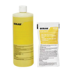 Ecolab® 6110127