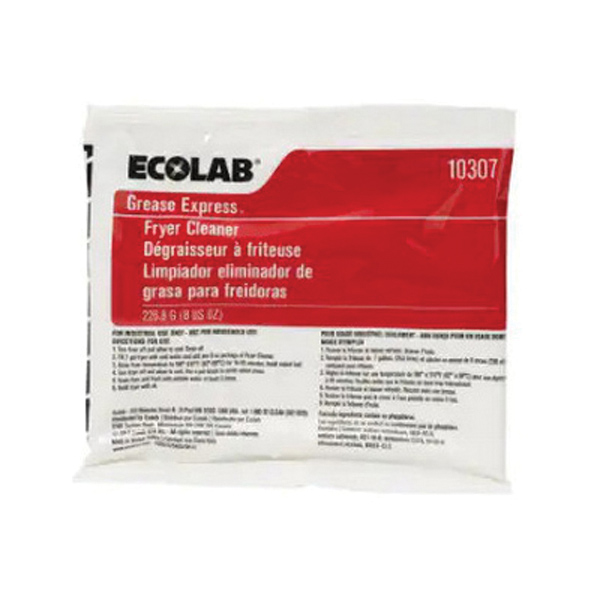 Ecolab® 6110307 ECO10307