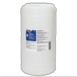 6110401 WATER CONDITIONER 15GAL 10401