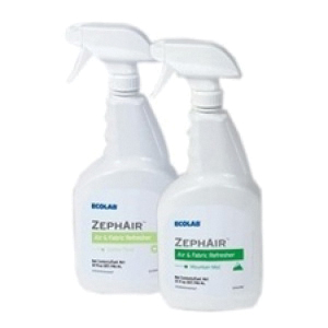 Ecolab® 6112043