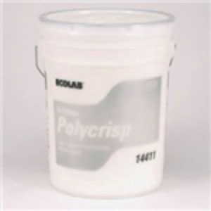 6114411 POLYCRISP TRI-STAR5GAL  14411