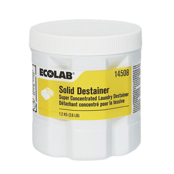 Ecolab® 6114508 ECO6114508