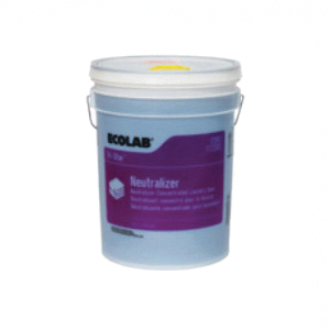 Ecolab® 6111227