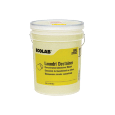 Ecolab® 6115982