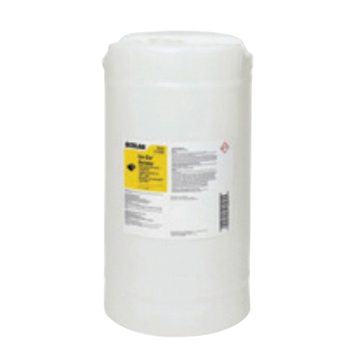 6116146 ECO-STAR DESTAINER 15GAL