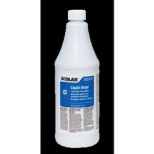 6135112 LIQUID BINGO 12/32OZ DRAIN CLEANER