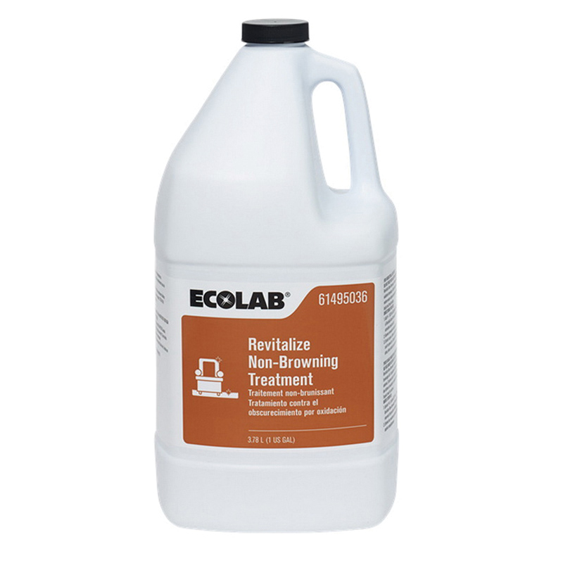 Ecolab® 6195036