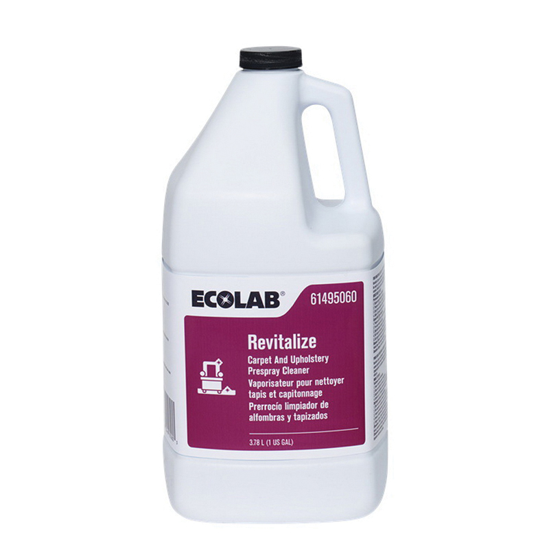 Ecolab® 6195060 ECO61495060