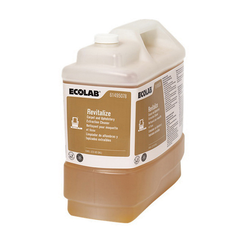 Ecolab® 6195074 ECO61495074