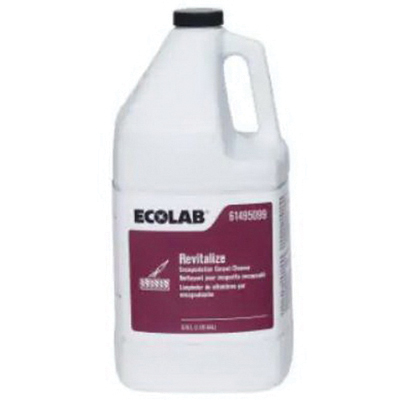 Ecolab® 6195099