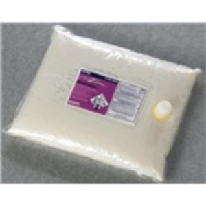 6195513 PHAZER MONOSTAR 2/2GLFLOOR FINISH  64895513