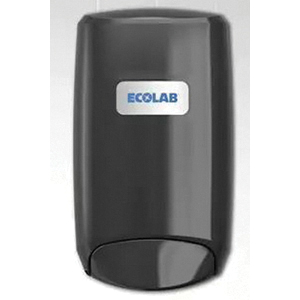 92023091 NEXA DISPENSER BLACK EA MANUAL