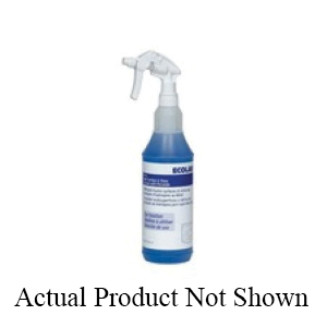 Spray Bottle Multi Surface 12