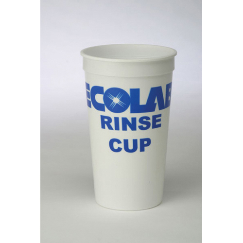 9263-2026 RINSE CUP EA S/O