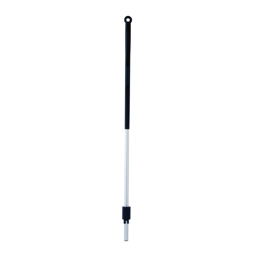 92682611  Handle/Pole for Squeegee  ea