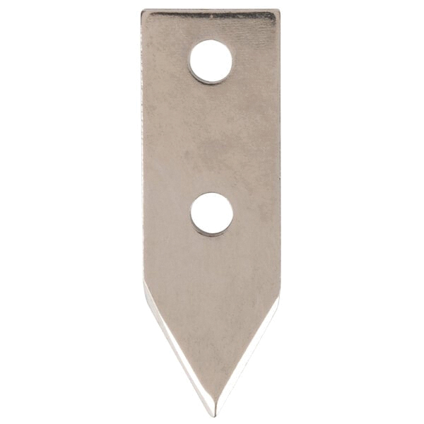CAN OPENER KNIFE FOR #1 OPENER - 50/PK